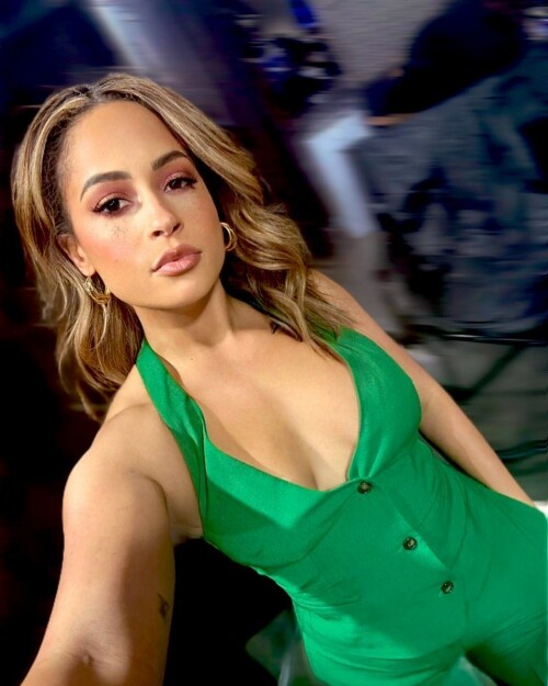 336038683 589689879741294 1385933949055995402 n