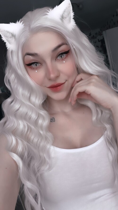 3360411435436371576482047259289403299444255n