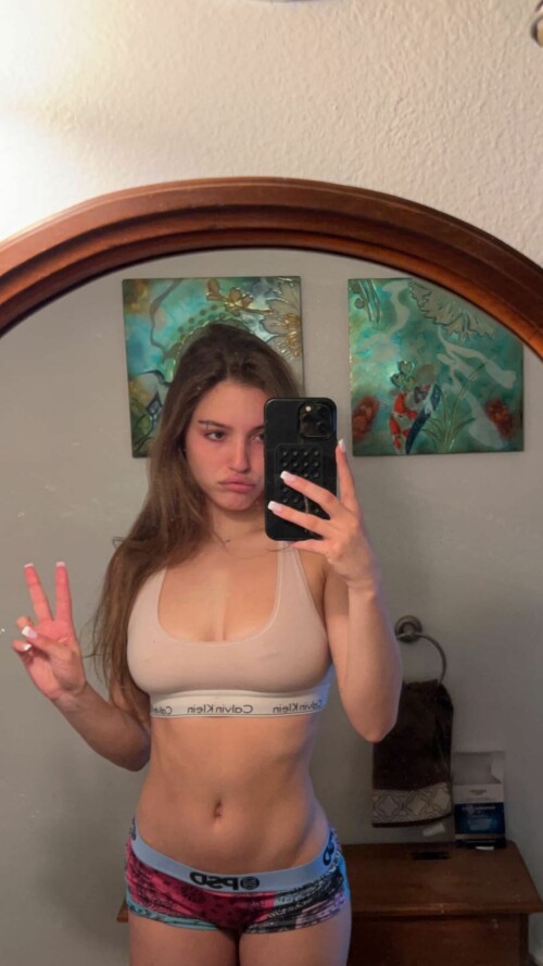 336045268 251306373927681 877482720640272430 n