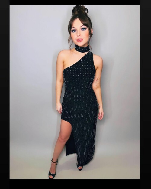 336046784 541106487900292 3814527456233137589 n