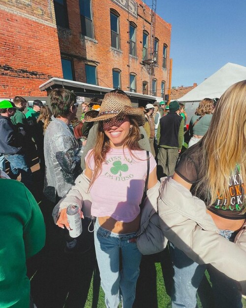 336052603 1267926430470497 7148973765128536116 n