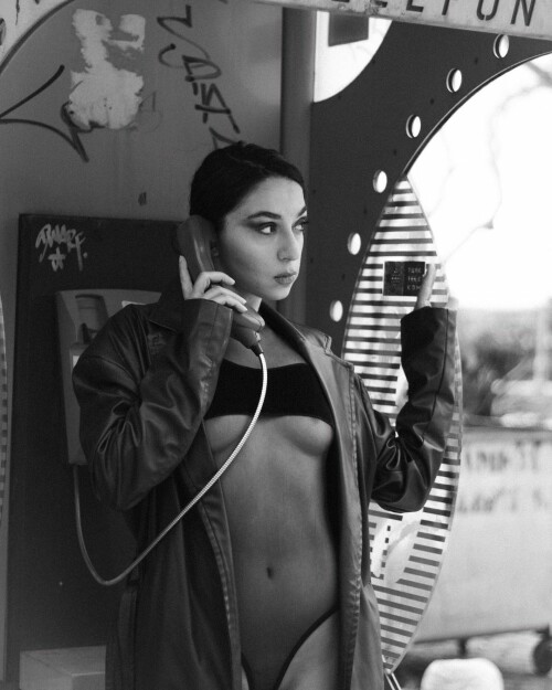 336062934 585284140204016 5070920675296737826 n