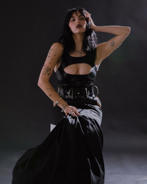 336063985 751407476592301 4661130422790268152 n