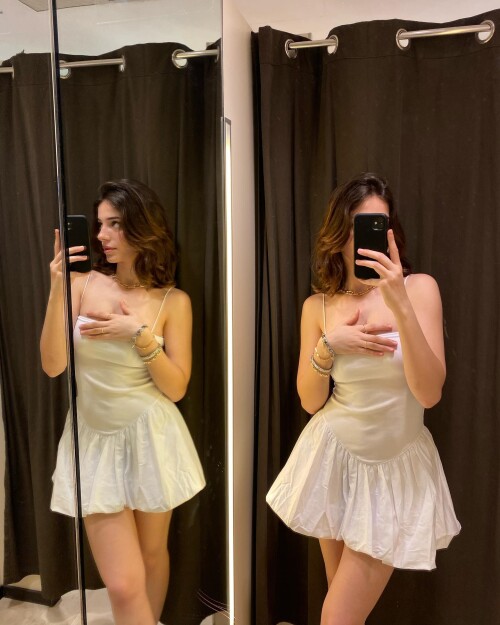 3360674948848670600 33606749396882843853cf8a669ebf33539