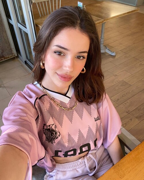 3360674948848670600 3360674939705221014517f62a1a39e6c0d