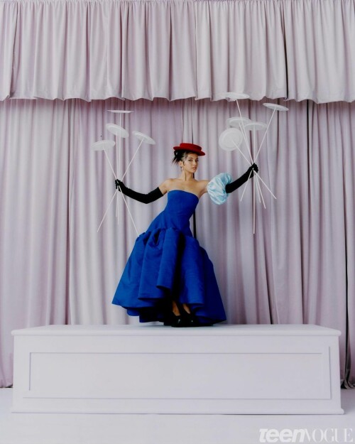 336071472 601148314917460 6807547736575106913 n