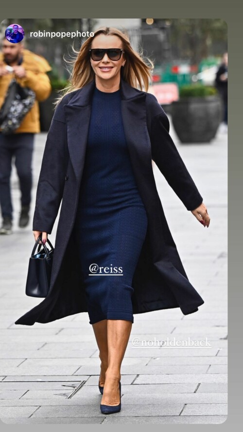 336076003 236634452062713 7663899418908753501 n