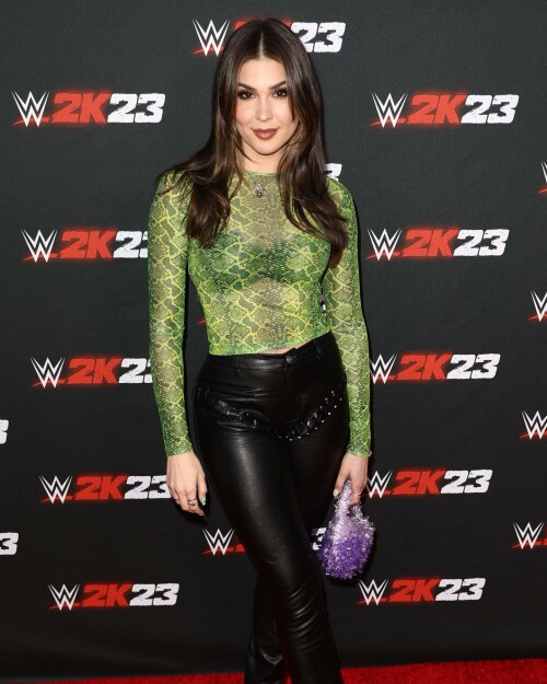 336083574 2060655997599770 3378528990284727570 n