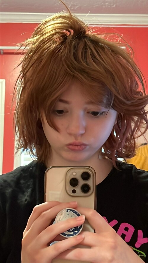 336083591 115852534765636 671587672420704692 n