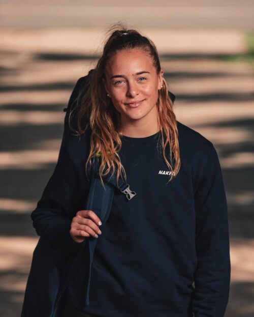 33609457723225919458d7235257c597b88