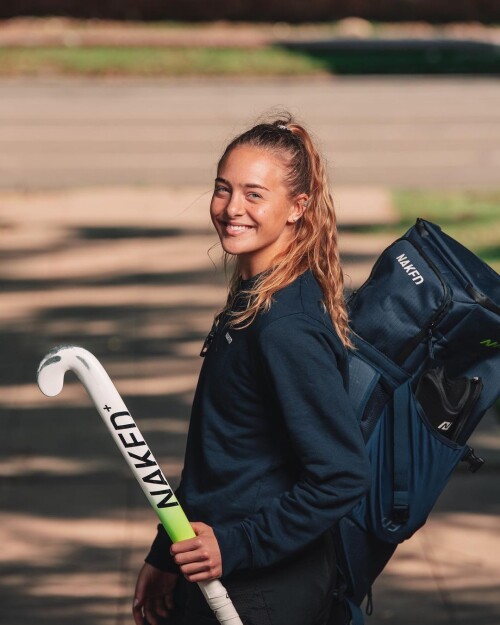 3360945772624440499c5ac67ab5172347f