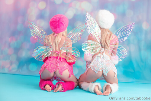 3360x2240 12673c47b8a26e1e513e75fef6c357b44d132c719c7330e2