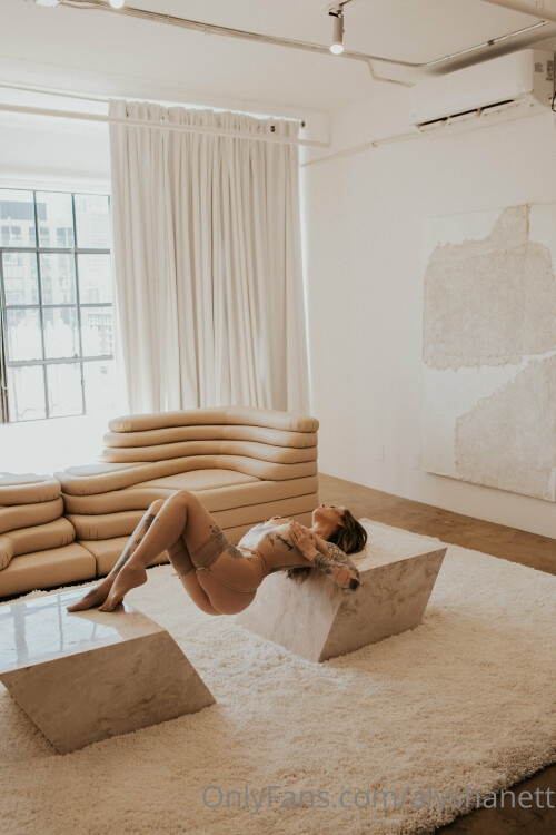 3360x5040 901ac8a7e263afd03eed6dd4a6309741