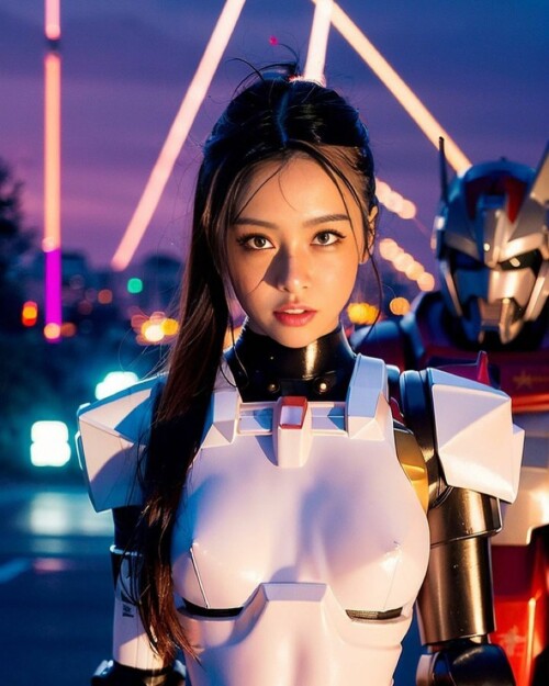 336135927 125625720467009 2769612288055997016 n