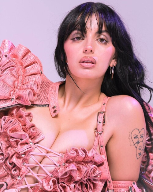 336164709 769959291161483 2290639695556938375 n