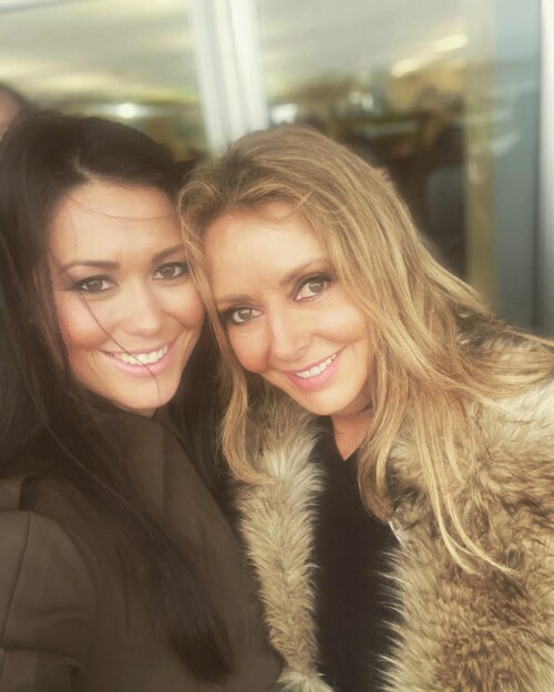 336167624 609603390542001 277614373492327026 n