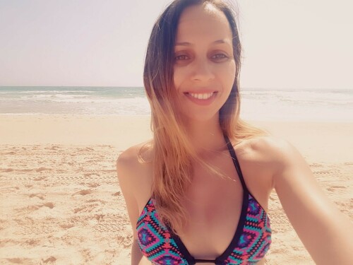 33617102 10216360526148569 8673656441040535552 o