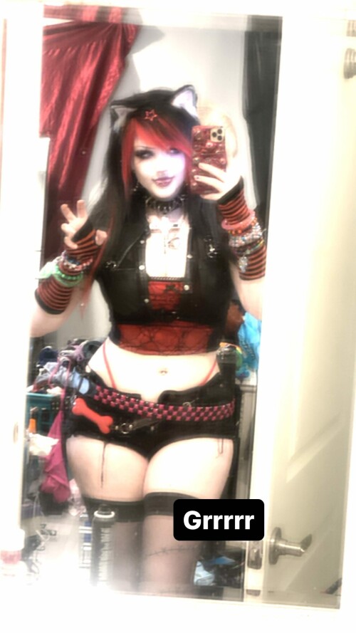 336190307 154963387473588 7117126941497856872 n