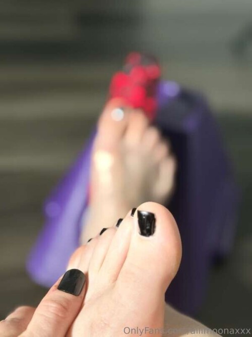 3361c0fc726bd65d4aa7d4add8365a8d03487caee16125f67734b047d834e74dd9417e7231f7b204