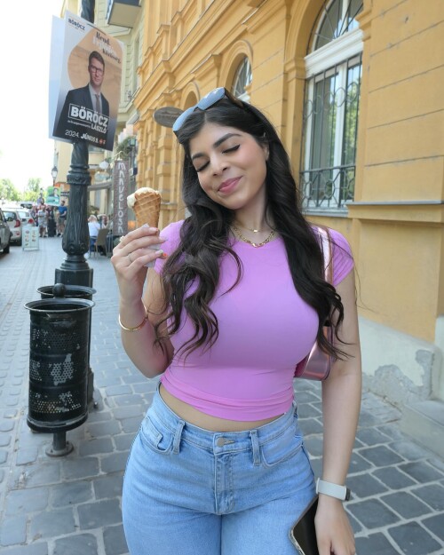 3362013478082808254 33620134666741565300252cee48c7d41dc