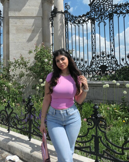 3362013478082808254 3362013466867107343c93e2905ad858305