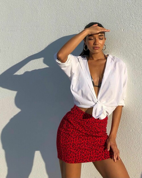 336221344 810534960464592 2635446881161336879 n