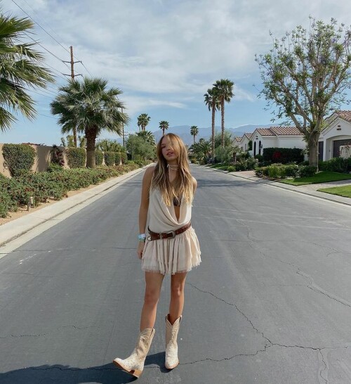 336267909 243179038273955 5031892913106294488 n