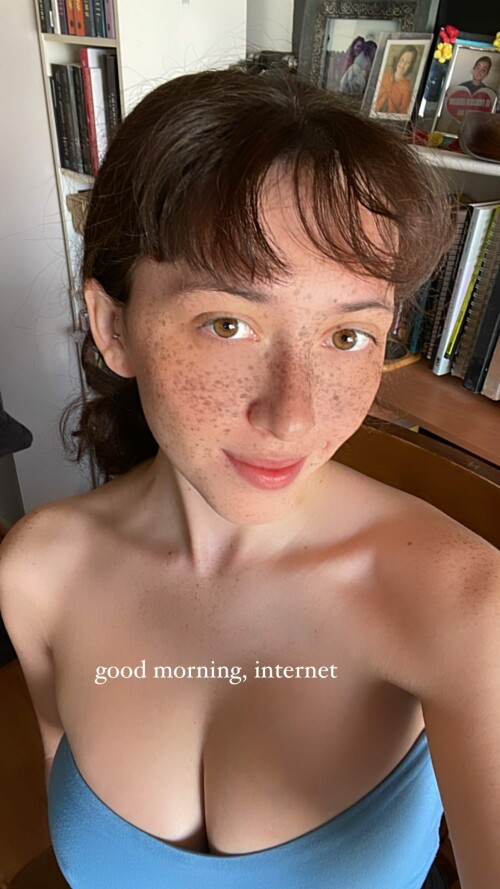 336276916 176157535209162 8831517910468361630 n