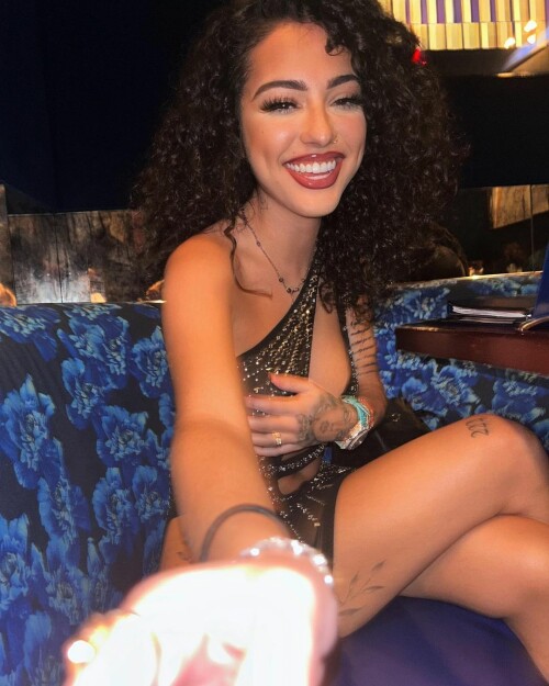 336301211 174199024969327 7929515663879313787 n