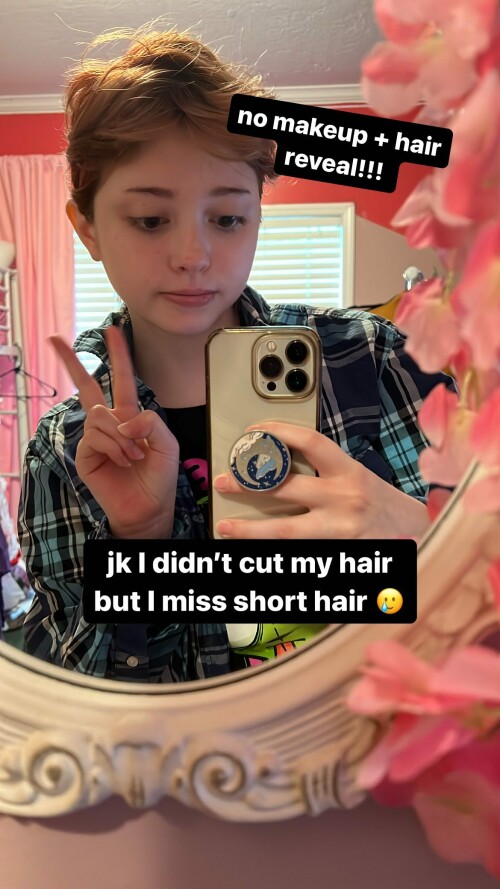 336311379 617501543529234 3679201077797682791 n