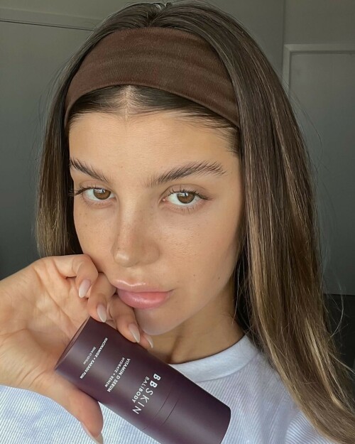 336321154 3298091033775314 2070810953056034184 n