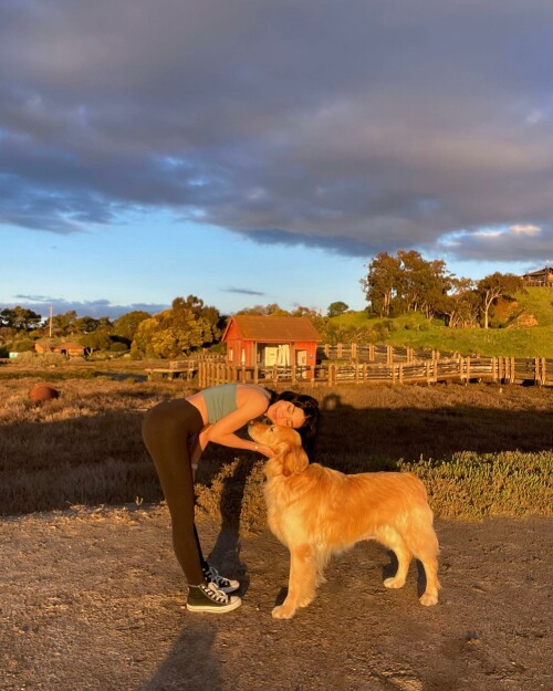 336324375 597088182007678 1380007220688955278 n