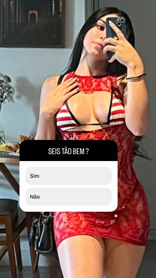 336329539 115436021432341 6367389878840392324 n