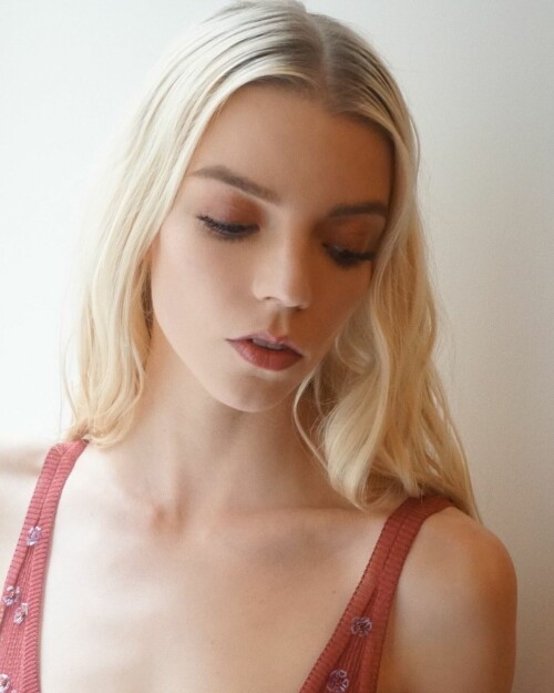 336333718 3258146291164280 2115794193132090191 n