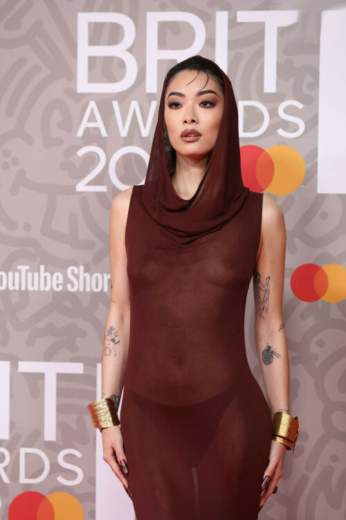 336340573 rinasawayamaseethrough2023brit92