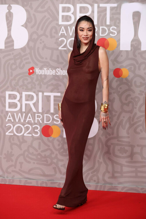 336340576 rinasawayamaseethrough2023brit93