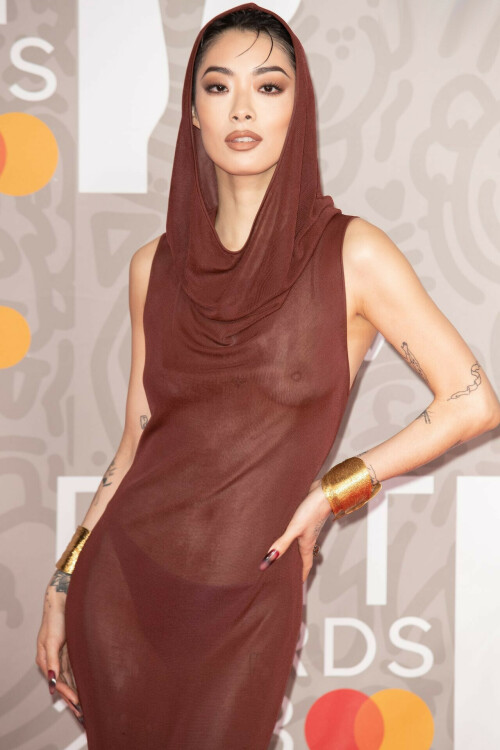 336340610 rinasawayamaseethrough2023brit96