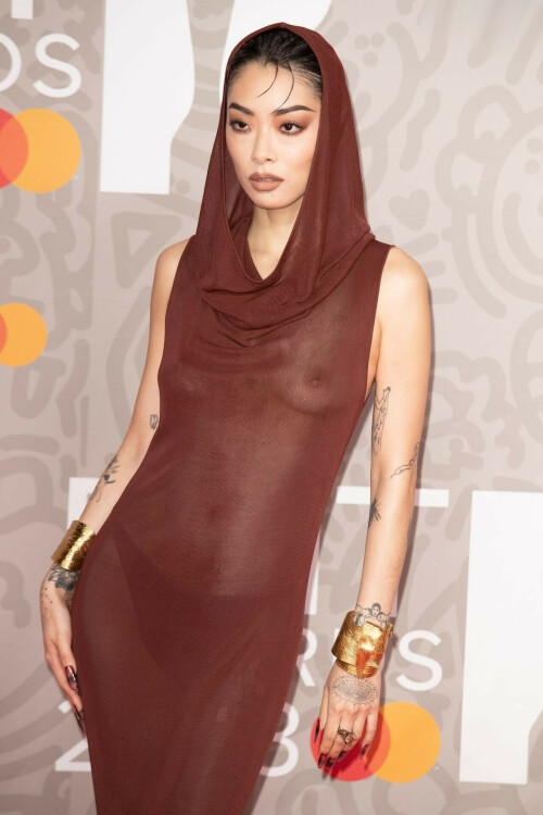 336340622 rinasawayamaseethrough2023brit97