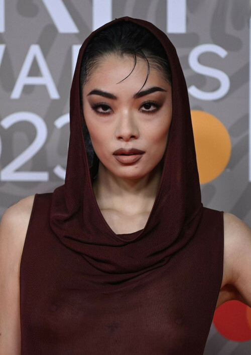 336340649 rinasawayamaseethrough2023brit99