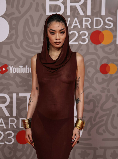 336340655 rinasawayamaseethrough2023brit100