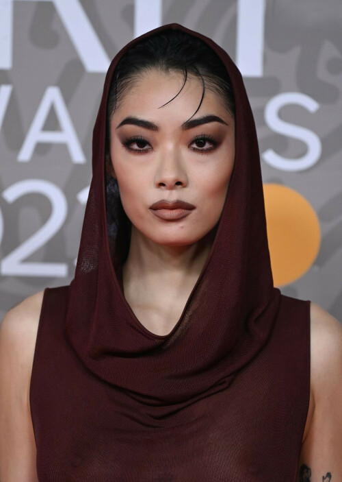 336340662 rinasawayamaseethrough2023brit101