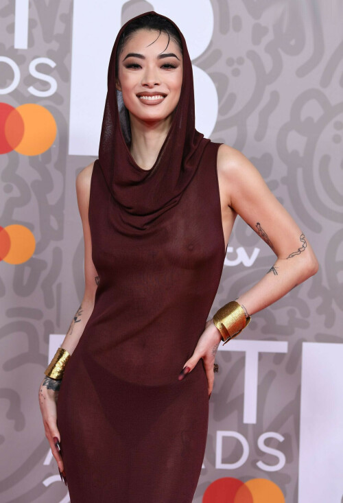 336340681 rinasawayamaseethrough2023brit104