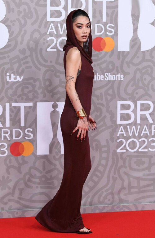 336340694 rinasawayamaseethrough2023brit105