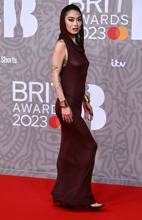 336340704 rinasawayamaseethrough2023brit106