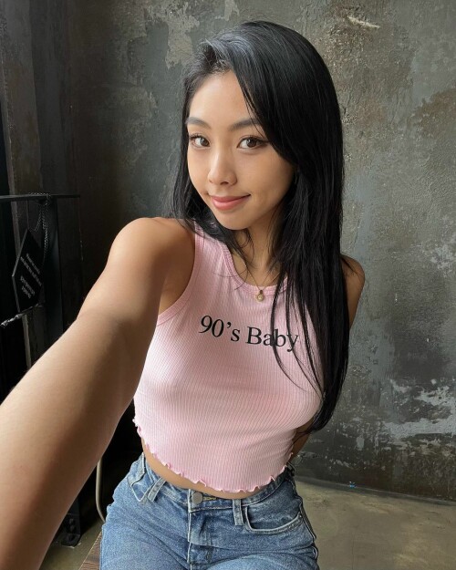 336343794 144335041896053 3352269397511749909 n