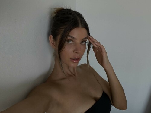 336344283 577963304395862 1064042579731124778 n