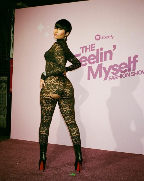 336345983 3672512942977974 85894067051823059 n