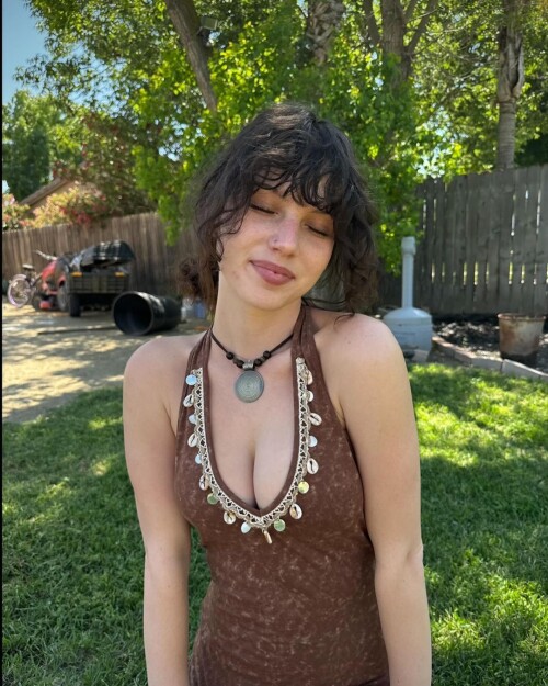 3363740000335014721936ac090f4ec3f2f