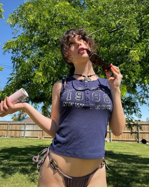 336374000033506939548fd906432e18ae2