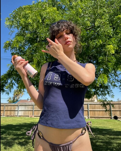 336374000033513592042257d055fa33e64